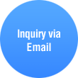 Inquiry via Email